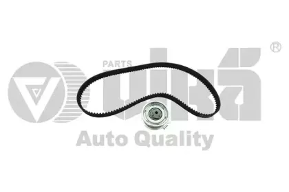 Комплект ремня ГРМ vika купить